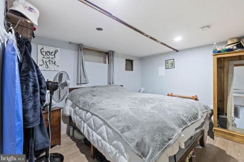 204 Wildel Ave, New Castle DE  19720-1362 exterior