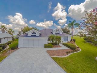 3220 Antigua Bay Ln, Tavares, FL 32778-9224