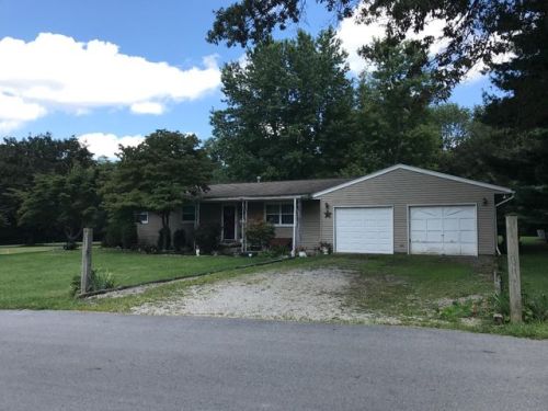 304 Wenmar Ave, Fairfax, OH 45133-1252