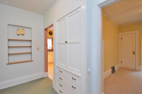 1517 52, Milwaukee WI 53214-5322 exterior