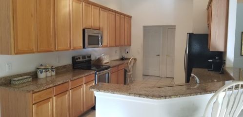 4627 Braesgate Ct, Land O Lakes, FL 34639-6443