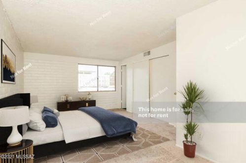 9841 33rd St, Tucson, AZ 85748-8164