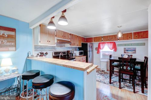 33258 Waterview Ct, Lewes DE  19958-5317 exterior