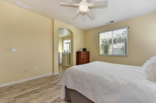 12304 Habitat Way, Rancho Cordova CA  95742-7705 exterior