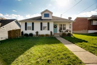903 Locklayer St, Nashville, TN 37208-3121