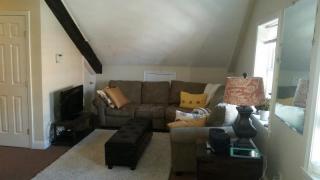 6 Chestnut Hill Ave, Boston MA  02135-3202 exterior