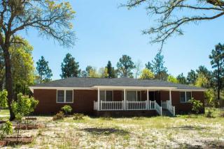1344 Laurel St, Lexington SC  29073-8333 exterior