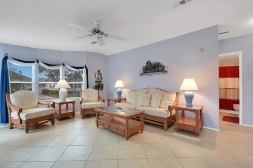 26256 Bonita Fairways Cir, Bonita Springs, FL 34135-6570