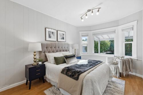 2924 61st Ave, Oakland CA  94605-1517 exterior