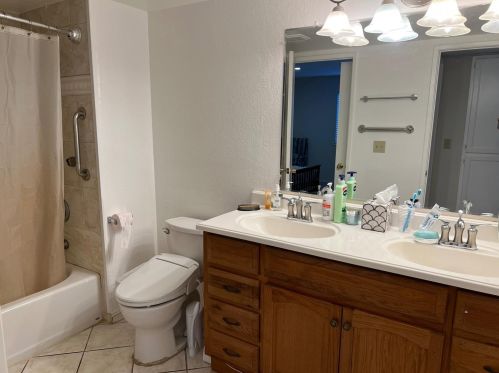 2223 Summereve Ct, San Jose CA  95122-3358 exterior