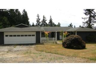 34203 Lacomb Rd, Lebanon, OR 97355-9136