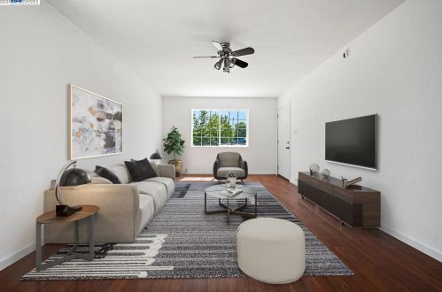 238 25th St, San Jose, CA 95116-1137