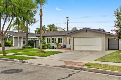 6512 San Diego Dr, Buena Park, CA 90620-2820