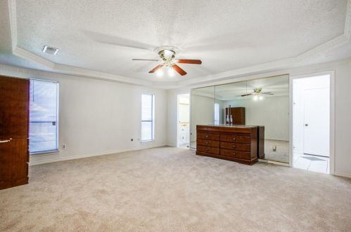 13022 Fall Manor Dr, Dallas TX  75243-2426 exterior