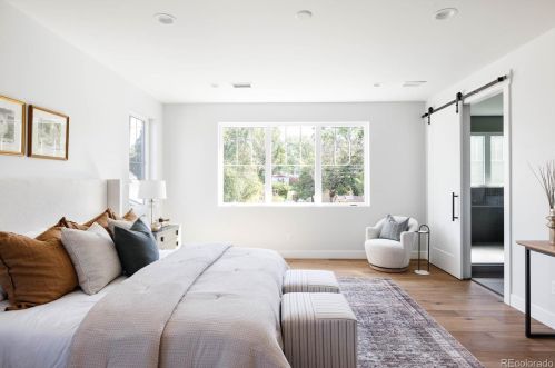 3240 Pearl St, Englewood CO  80113-2712 exterior