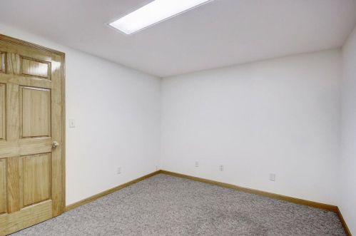 13125 Wade Dr, Waukesha WI  53151-9013 exterior