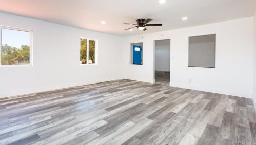 14465 Fruitvale Rd, Valley Center CA  92082-5939 exterior