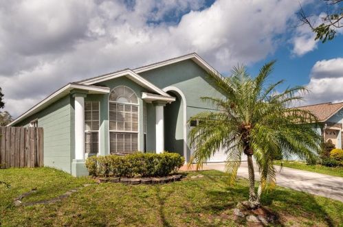 3060 Jon Jon Ct, Orlando, FL 32822-5761