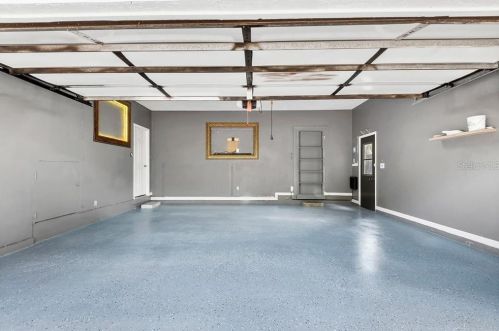 4823 Ironwood Trl, Bartow FL  33830-9230 exterior