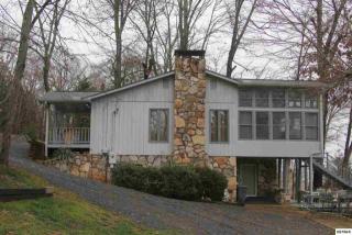 1421 Highway 139, Dandridge, TN 37725-5933