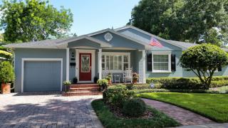 919 Guernsey St, Orlando, FL 32804-6253
