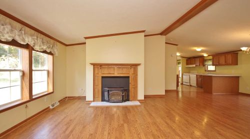 317 Stormville Mountain Rd, Stormville, NY 12582-5521