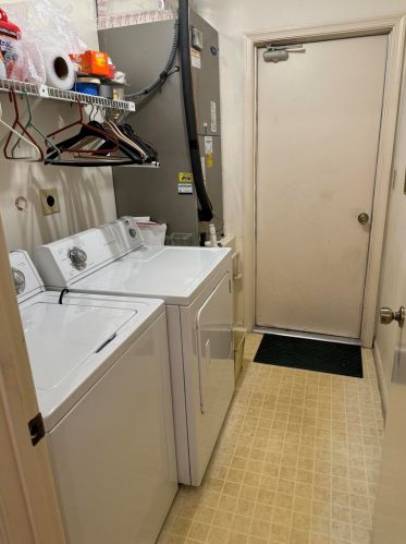 21080 Shady Vis Ln, Boca Raton FL  33428-1155 exterior