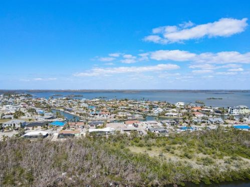 22676 Island Pines Way, Fort Myers Beach FL  33931-4663 exterior