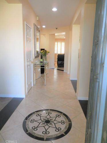 19409 Spirit Trail Dr, Perris CA  92570-6580 exterior