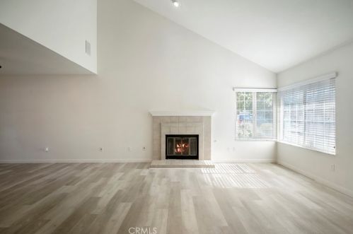 45750 Olympic Way, Temecula CA  92592-5906 exterior