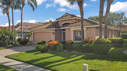7234 Catania Dr, Boynton Beach, FL 33472-7358