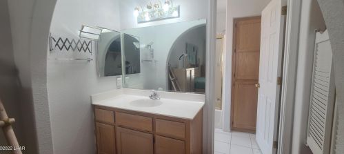 2841 Barite Dr, Lake Havasu City AZ  86404-1322 exterior