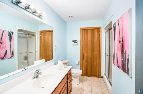 3947 Norton Rd, Duluth MN  55803-1618 exterior