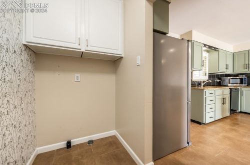 69 Amherst Ave, Pueblo CO  81005-1624 exterior