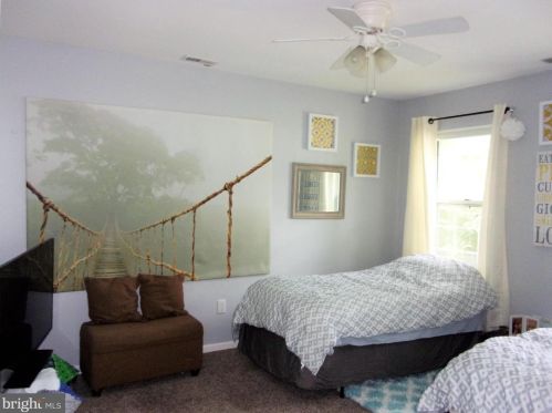 11 Galena Ct, Erial NJ  08081-4320 exterior