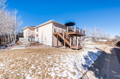 5100 Aramis Ct, Pueblo CO  81005-1160 exterior