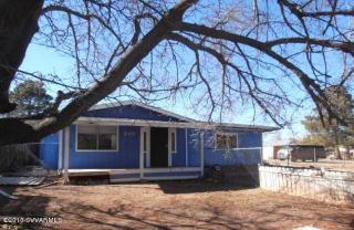 240 12th St, Cottonwood, AZ 86326-3855