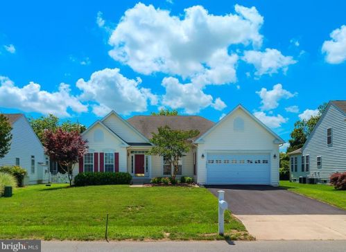 32840 Ocean Reach Dr, Lewes, DE 19958-4664