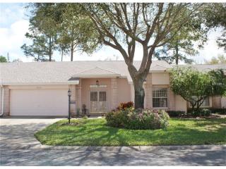 18325 Whitacre Cir, Port Richey, FL 34667-5567