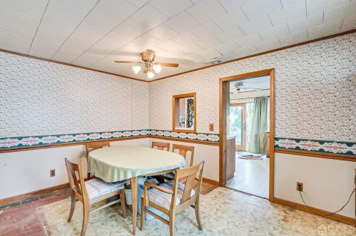 984 Maltby Ave, South Plainfield NJ  07080-2216 exterior