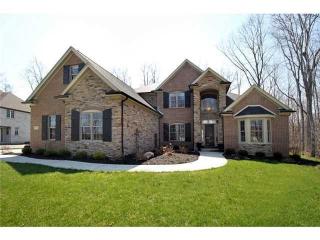 4754 Rhone Dr, Maumee, OH 43537-8940