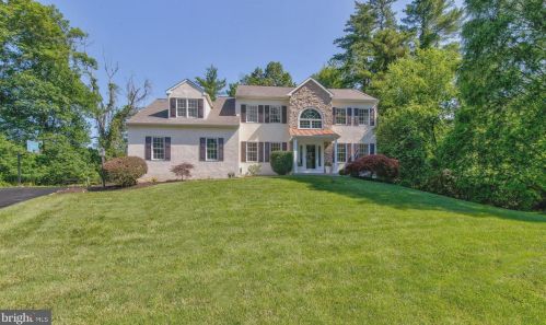 34 Yarmouth Ln, Downingtown, PA 19335-1556