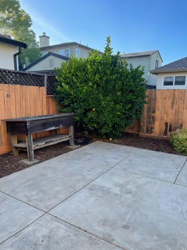 681 Decanter Cir, Windsor CA  95492-9630 exterior