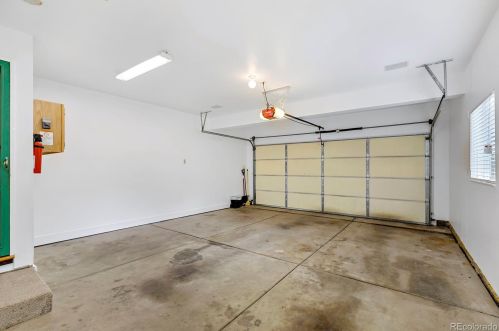 17386 Flora Pl, Denver CO 80013-2227 exterior