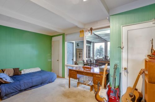 273 Lighthouse Ave, Del Monte Park CA  93950-2948 exterior