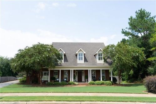 330 Citation Dr, Montgomery, AL 36109-4653