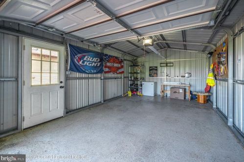 401 Sea Bright Rd, Lacey NJ  08731-4950 exterior