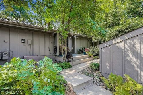 15929 18th Pl, Minneapolis, MN 55447-2802