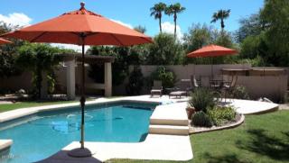 9170 107th St, Scottsdale, AZ 85258-6103