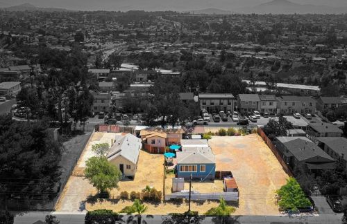 2922-24 Menlo Ave, San Diego, CA 92105-4428